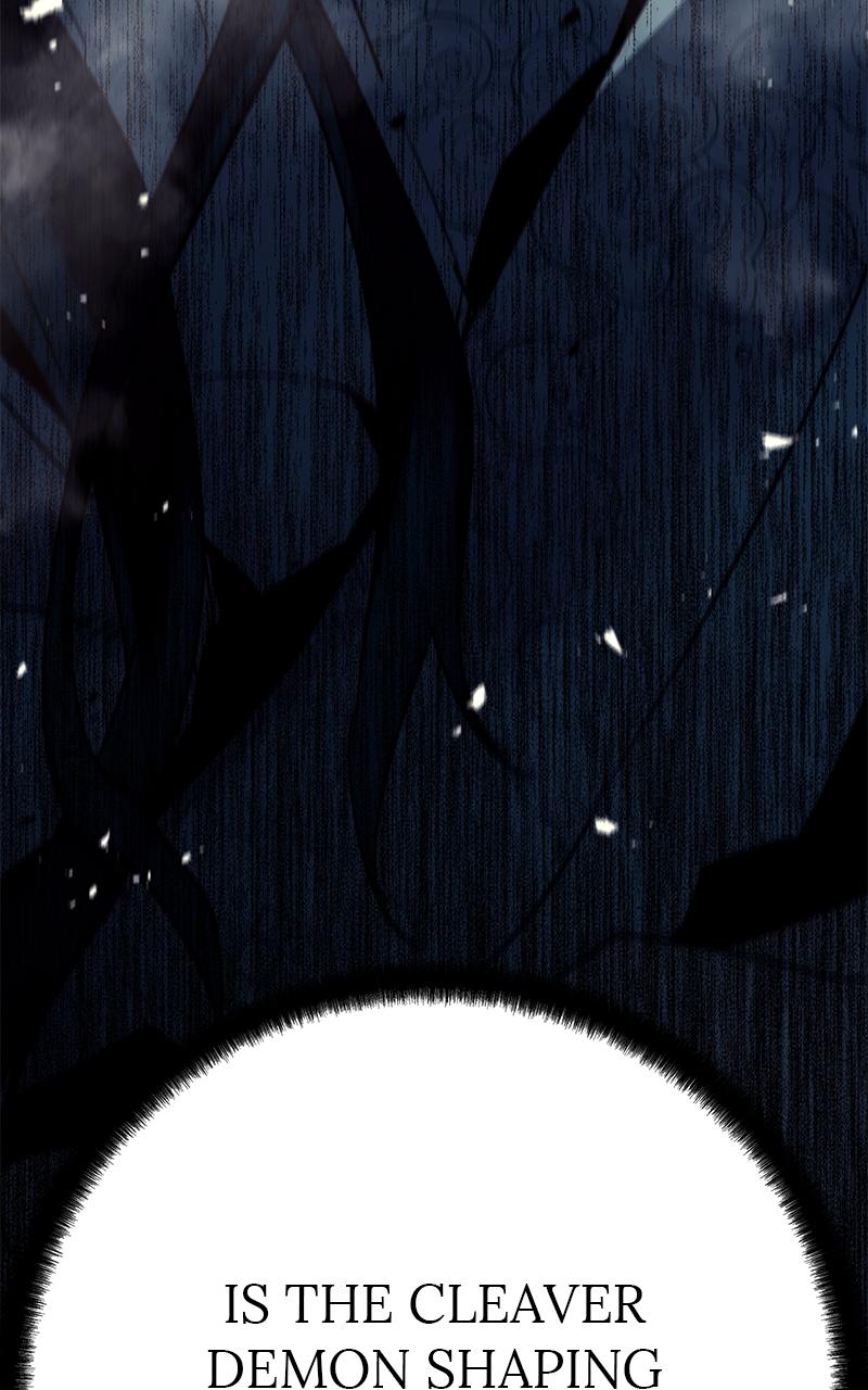 Absolute Regression Chap 6 - Next Chap 7