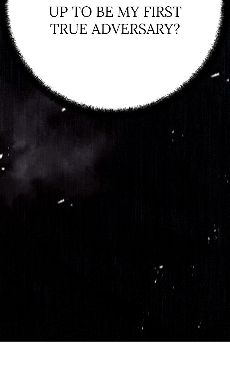 Absolute Regression Chap 6 - Next Chap 7