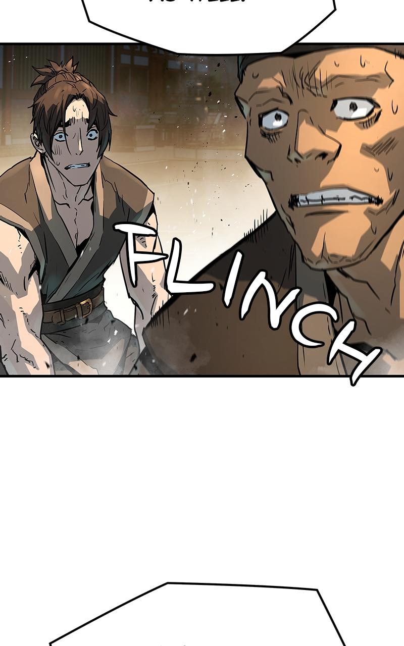 Absolute Regression Chap 6 - Next Chap 7