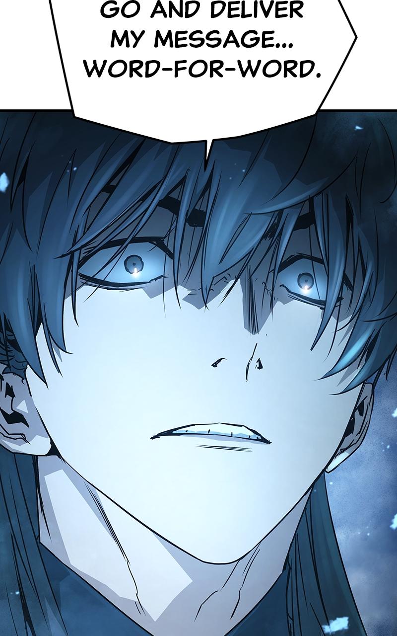 Absolute Regression Chap 6 - Next Chap 7