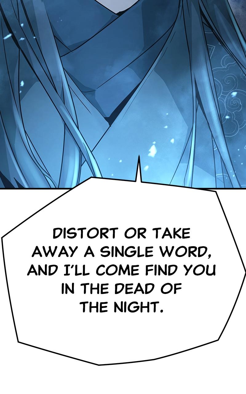 Absolute Regression Chap 6 - Next Chap 7