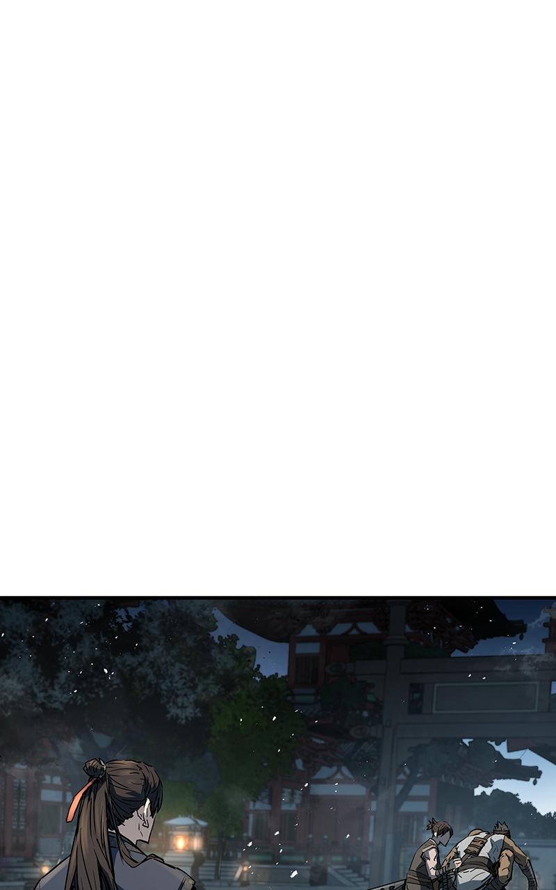 Absolute Regression Chap 6 - Next Chap 7