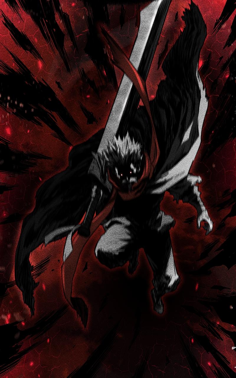 Absolute Regression Chap 6 - Next Chap 7