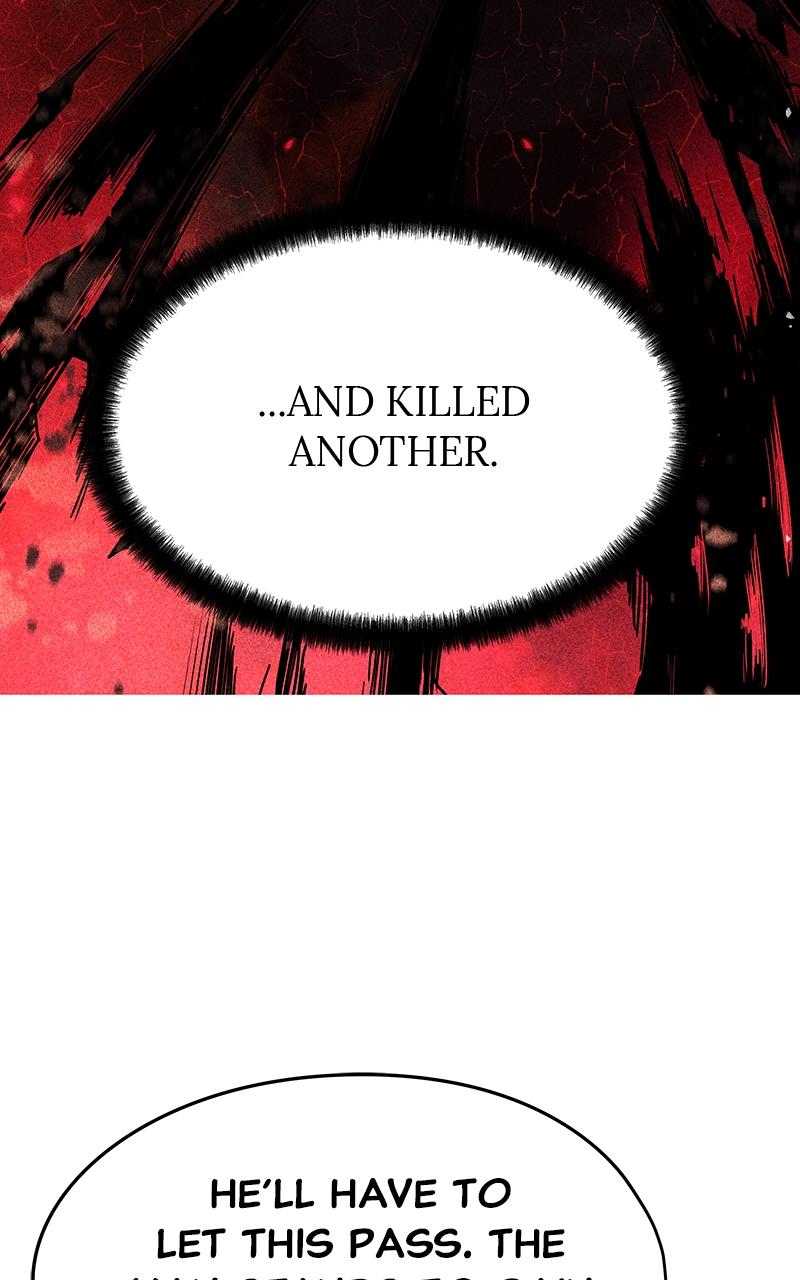 Absolute Regression Chap 6 - Next Chap 7