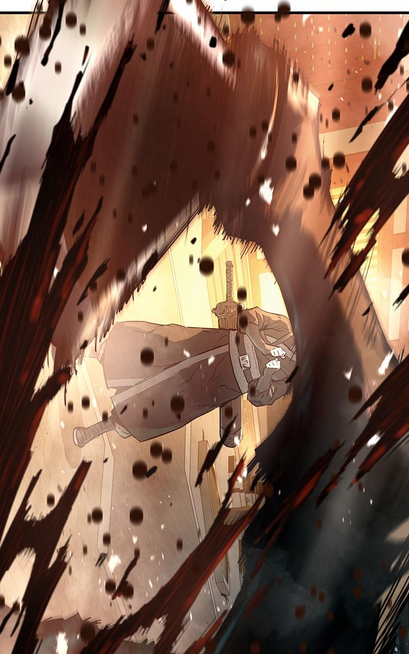 Absolute Regression Chap 6 - Next Chap 7