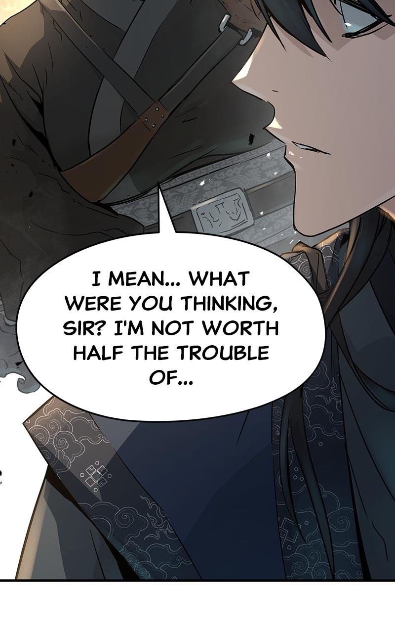 Absolute Regression Chap 6 - Next Chap 7