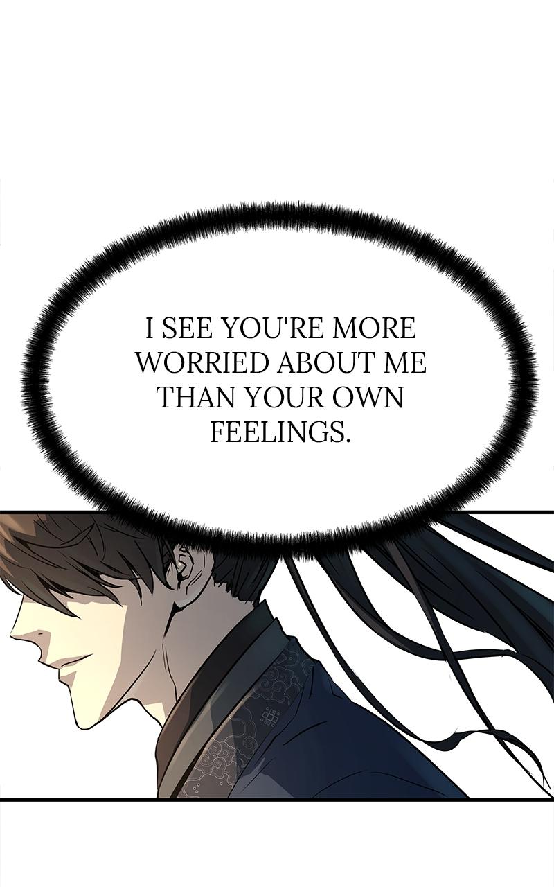 Absolute Regression Chap 6 - Next Chap 7