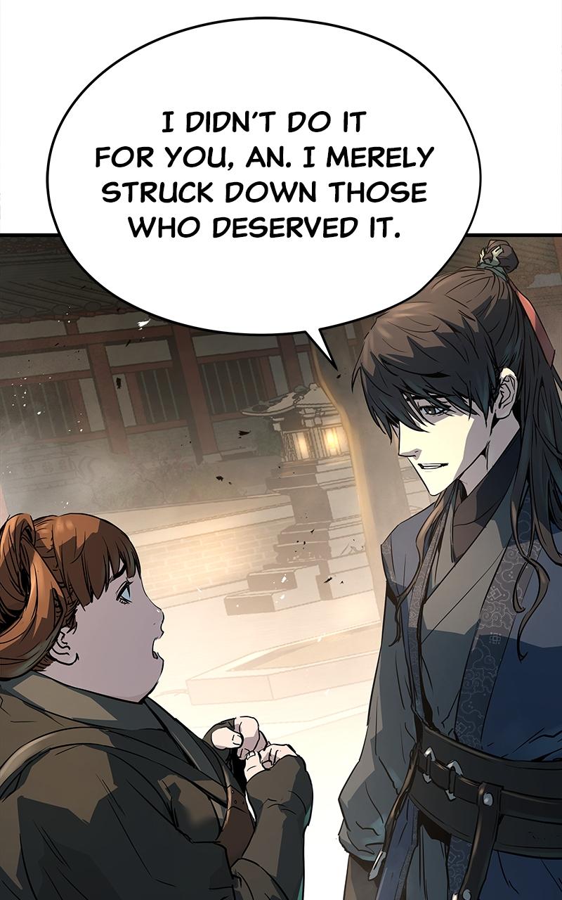 Absolute Regression Chap 6 - Next Chap 7