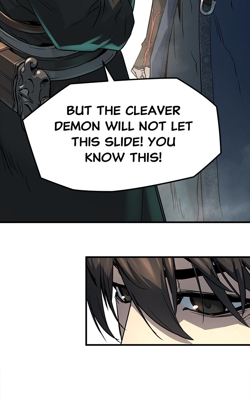 Absolute Regression Chap 6 - Next Chap 7