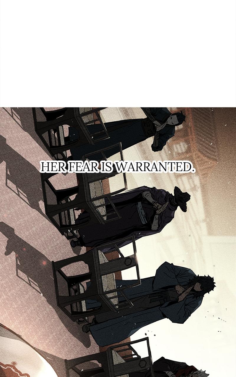 Absolute Regression Chap 6 - Next Chap 7