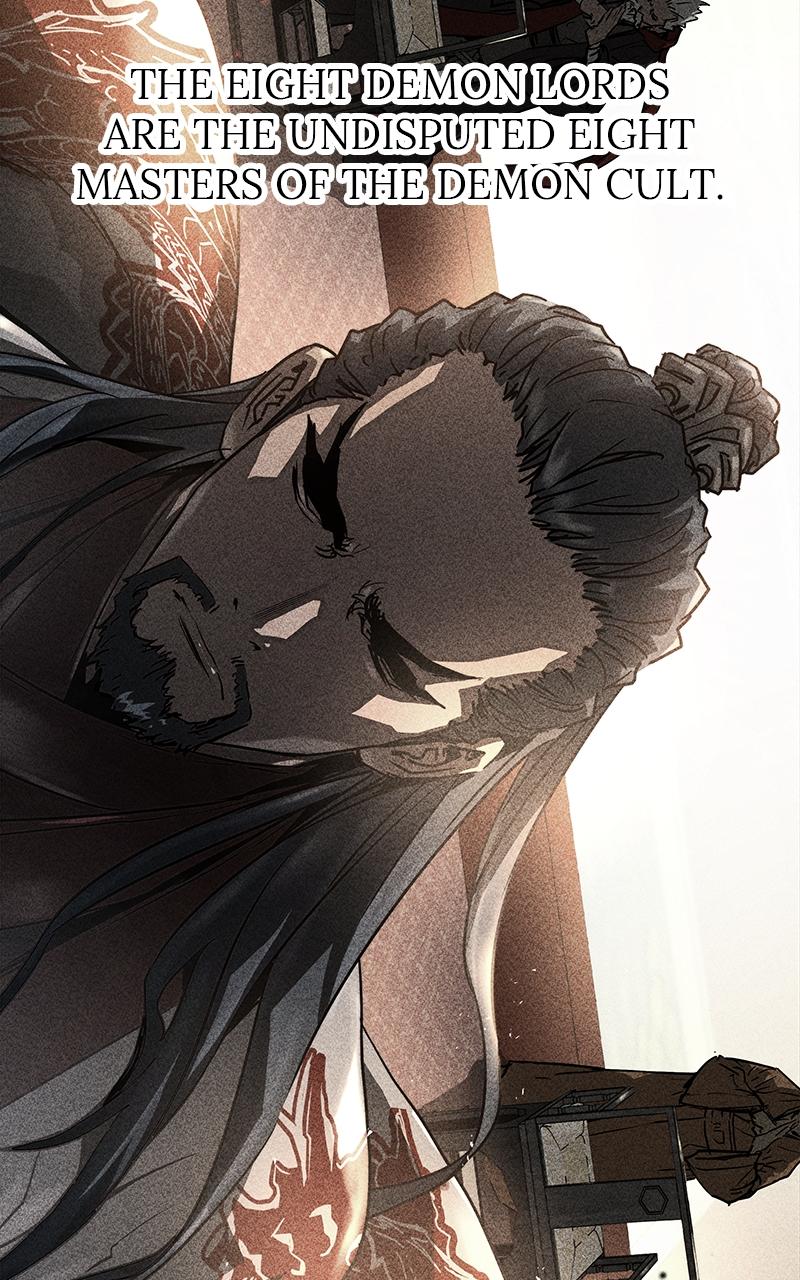 Absolute Regression Chap 6 - Next Chap 7