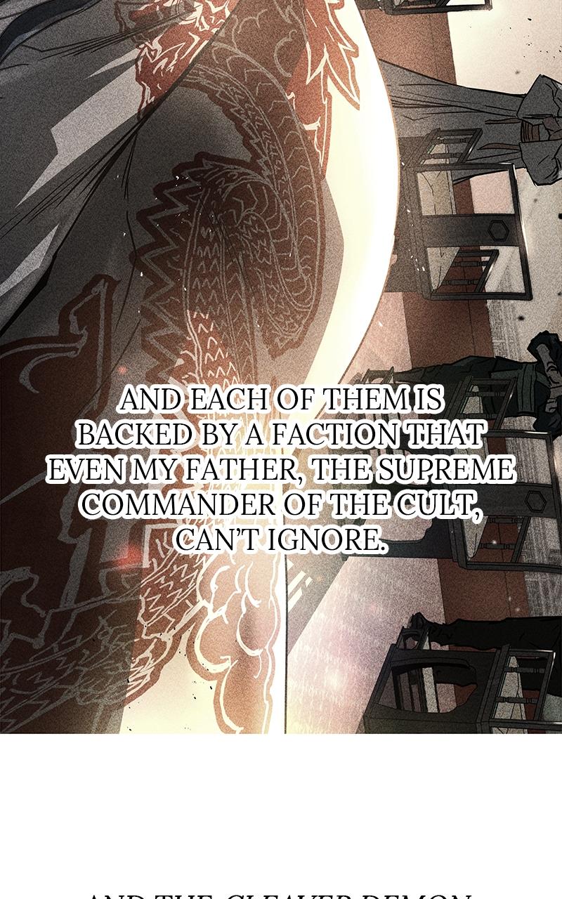 Absolute Regression Chap 6 - Next Chap 7