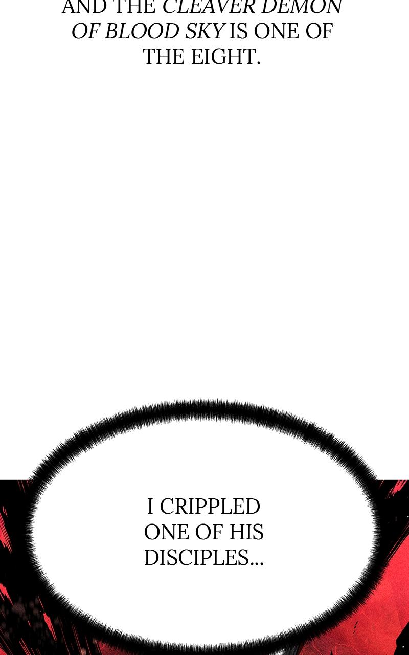 Absolute Regression Chap 6 - Next Chap 7