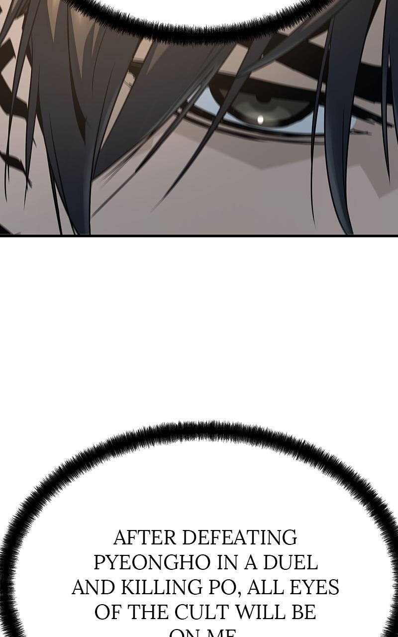 Absolute Regression Chap 6 - Next Chap 7