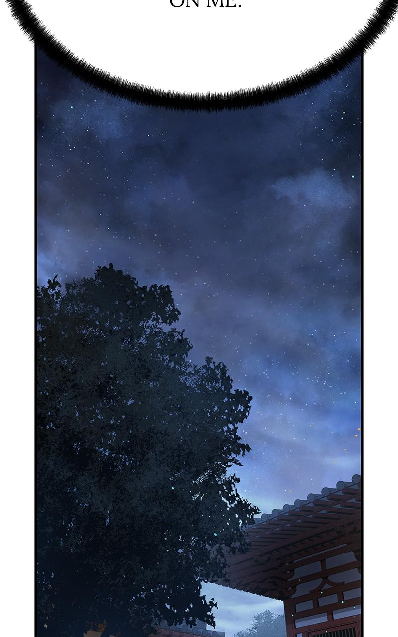 Absolute Regression Chap 6 - Next Chap 7