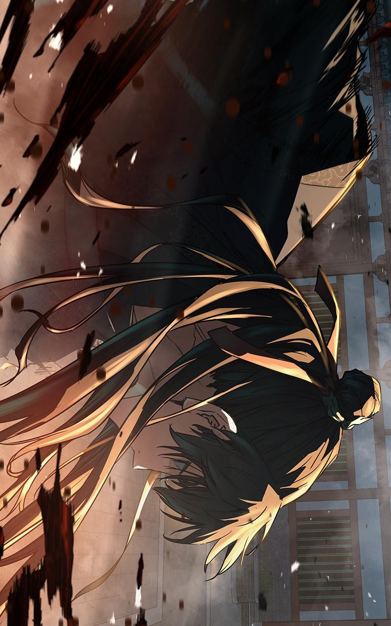 Absolute Regression Chap 6 - Next Chap 7