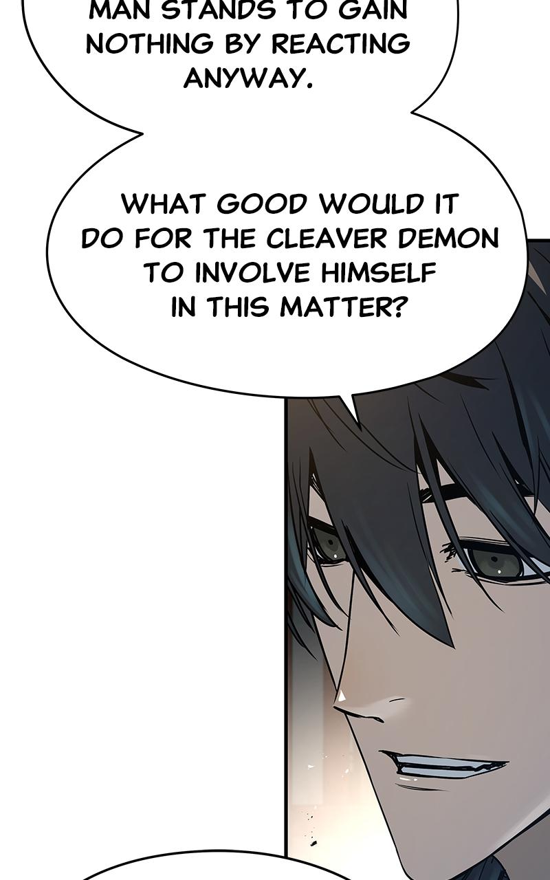 Absolute Regression Chap 6 - Next Chap 7