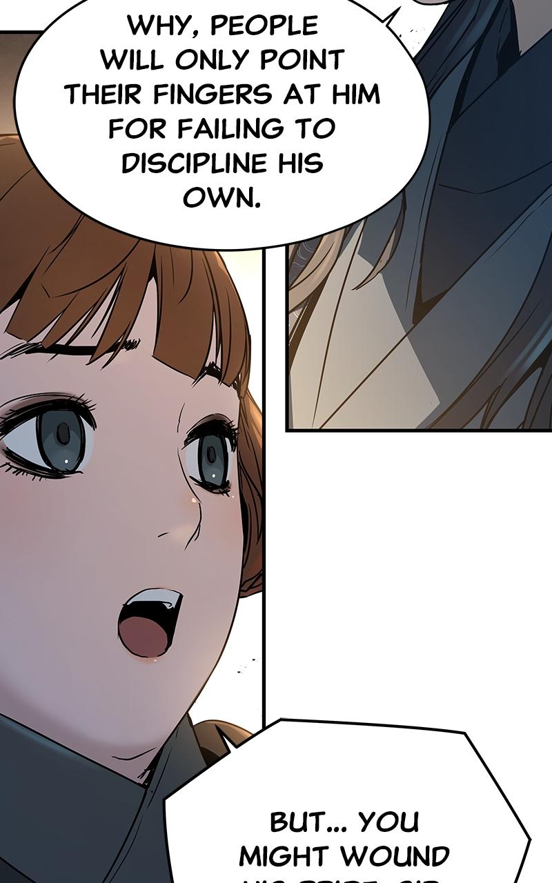 Absolute Regression Chap 6 - Next Chap 7