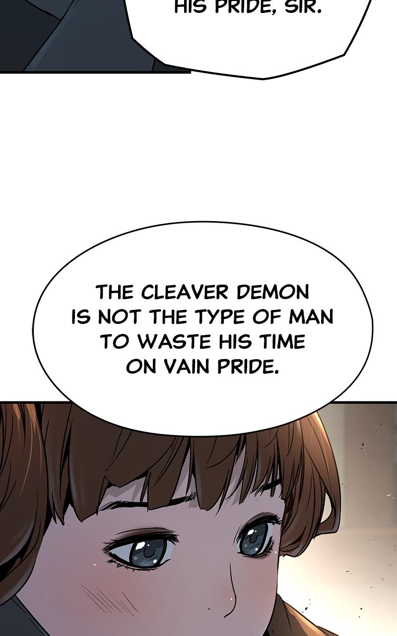 Absolute Regression Chap 6 - Next Chap 7