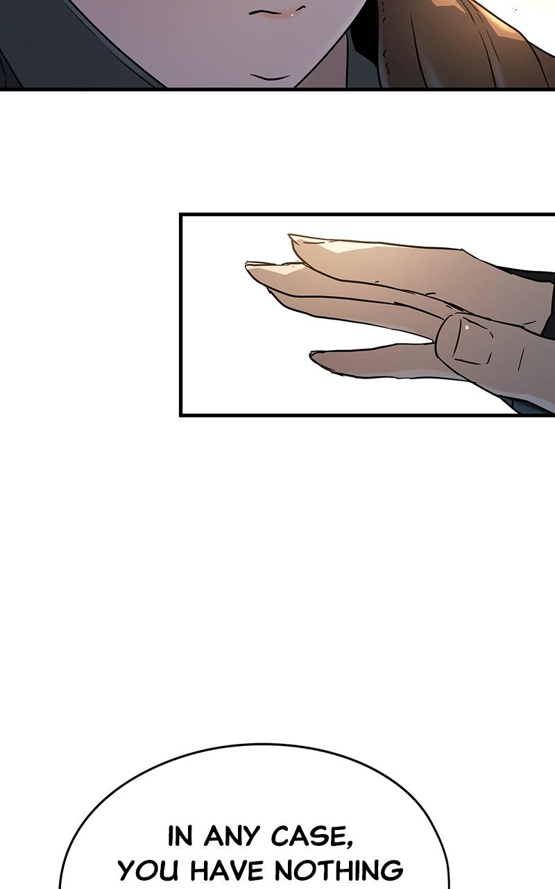 Absolute Regression Chap 6 - Next Chap 7