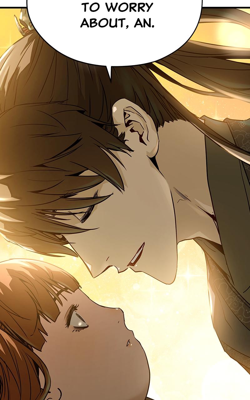 Absolute Regression Chap 6 - Next Chap 7