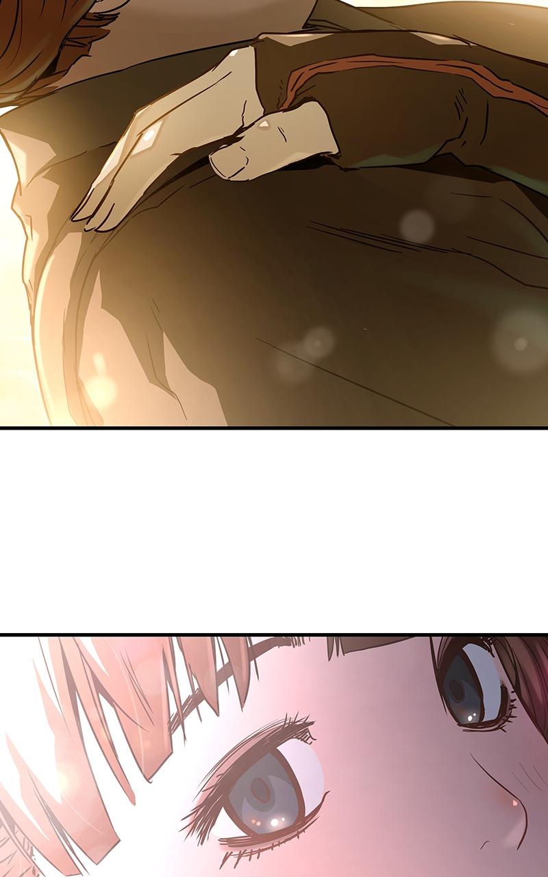 Absolute Regression Chap 6 - Next Chap 7