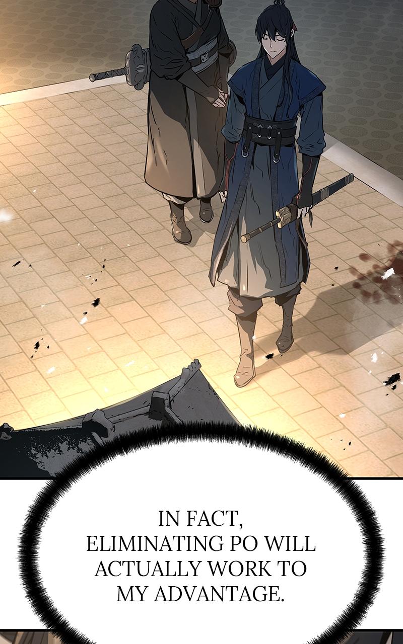 Absolute Regression Chap 6 - Next Chap 7