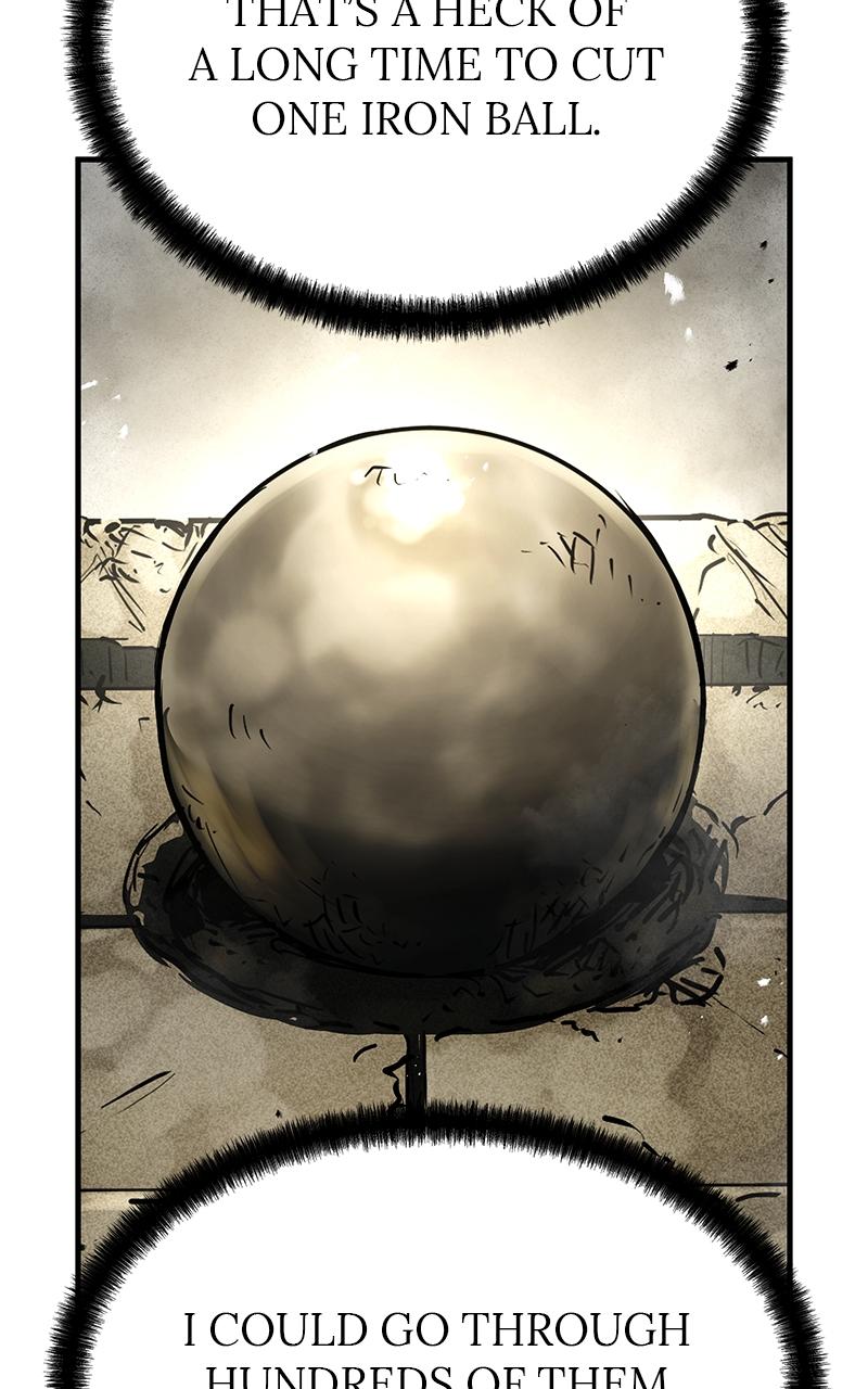 Absolute Regression Chap 8 - Next Chap 9