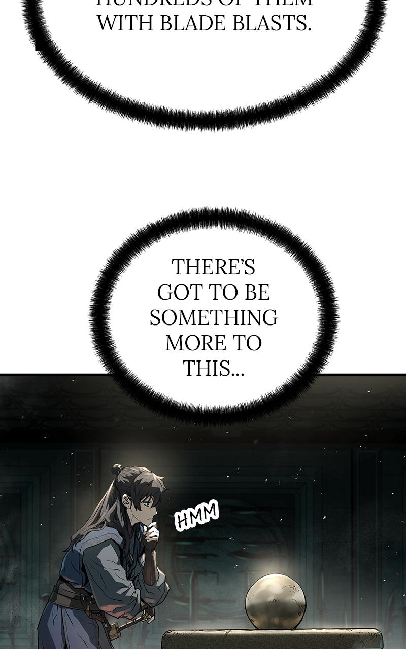 Absolute Regression Chap 8 - Next Chap 9