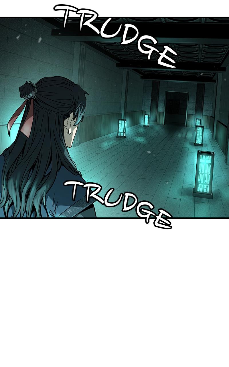 Absolute Regression Chap 8 - Next Chap 9