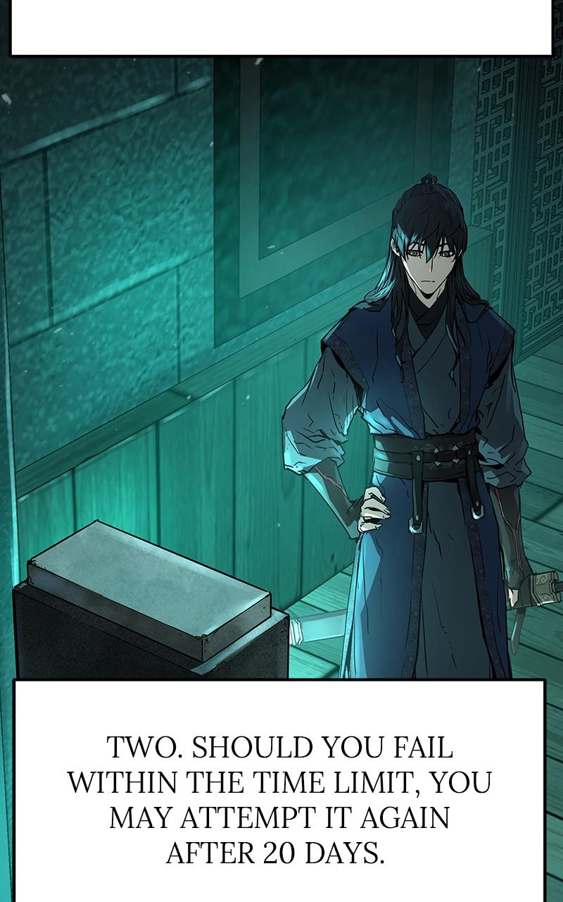 Absolute Regression Chap 8 - Next Chap 9