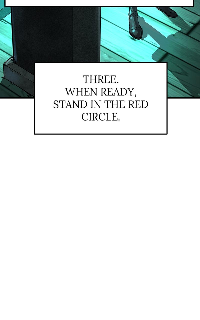 Absolute Regression Chap 8 - Next Chap 9