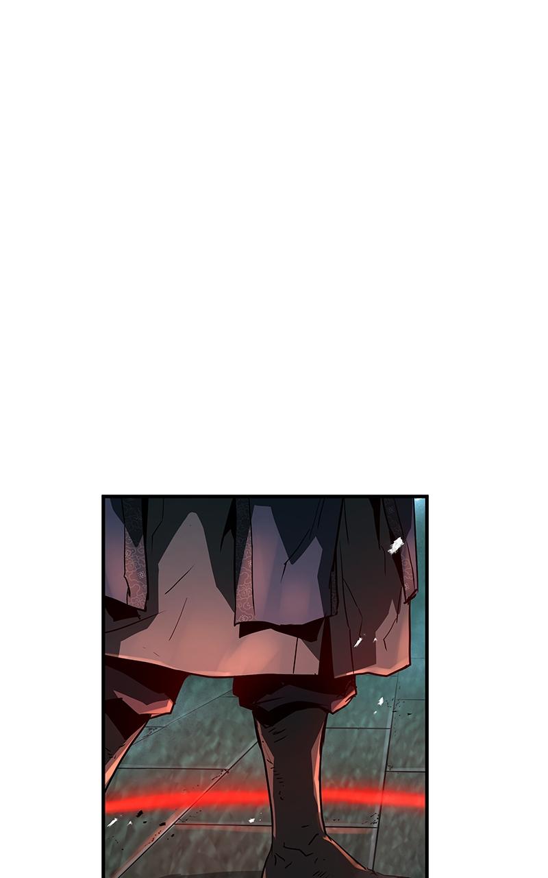 Absolute Regression Chap 8 - Next Chap 9