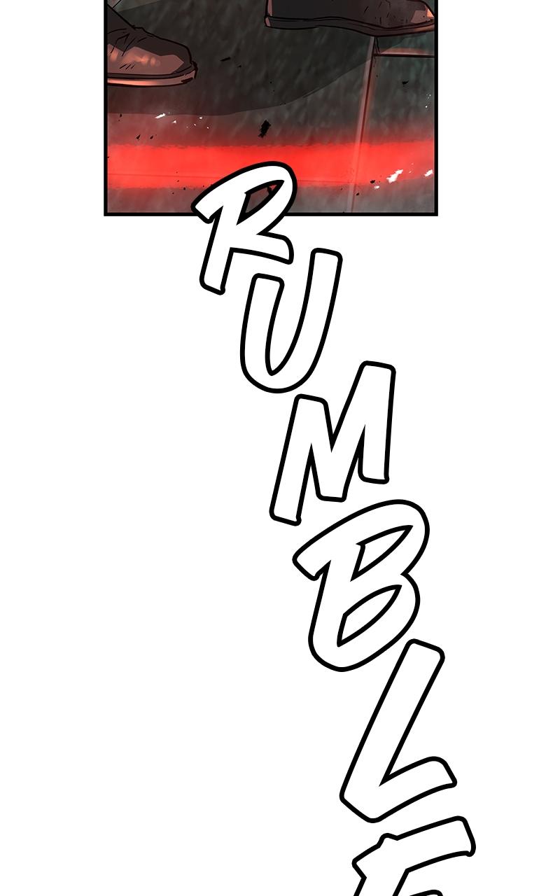 Absolute Regression Chap 8 - Next Chap 9