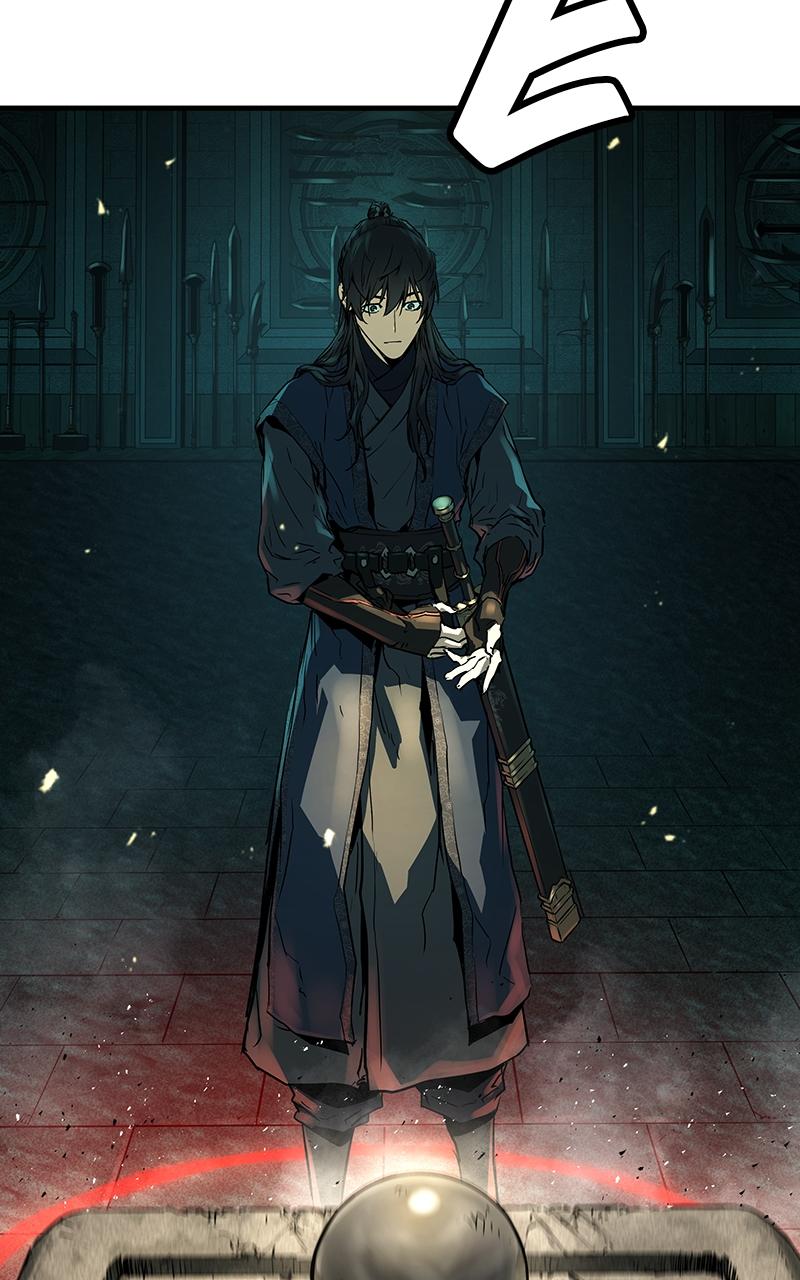 Absolute Regression Chap 8 - Next Chap 9