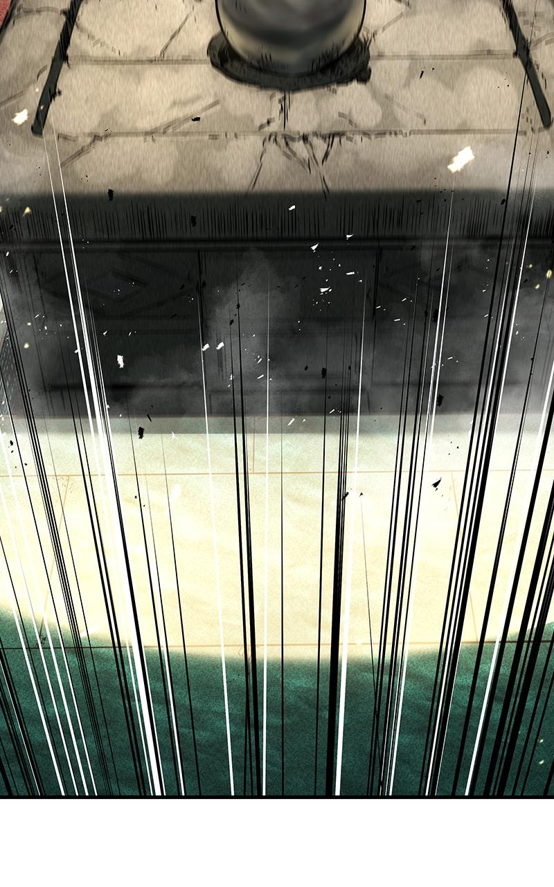 Absolute Regression Chap 8 - Next Chap 9