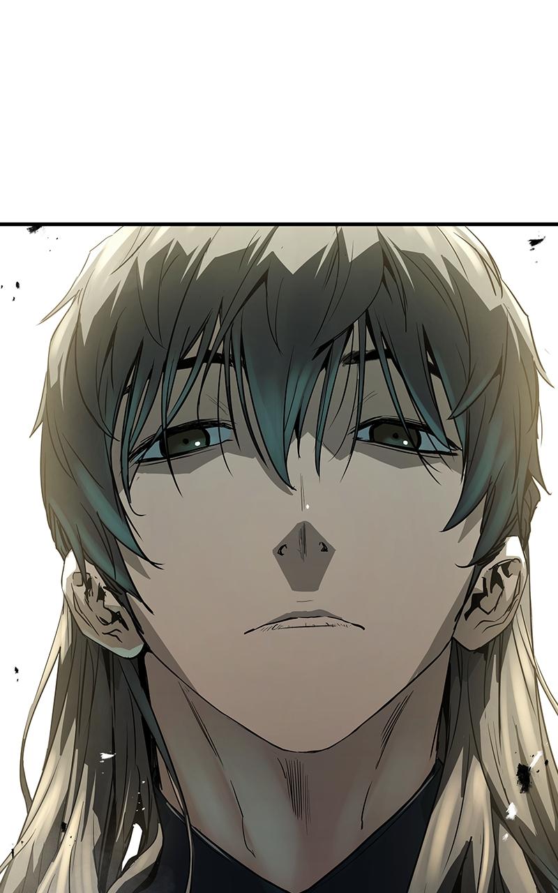 Absolute Regression Chap 8 - Next Chap 9