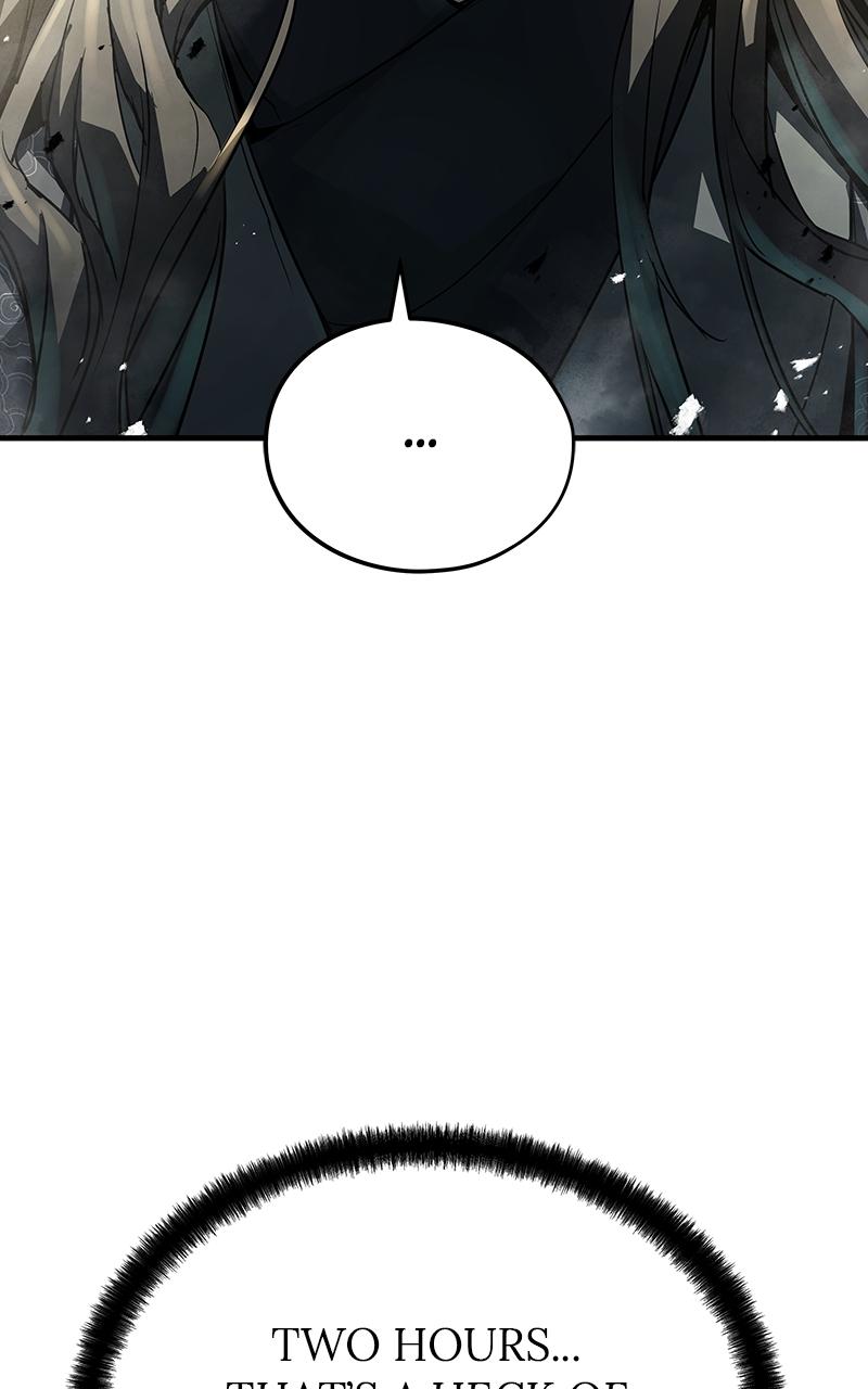 Absolute Regression Chap 8 - Next Chap 9