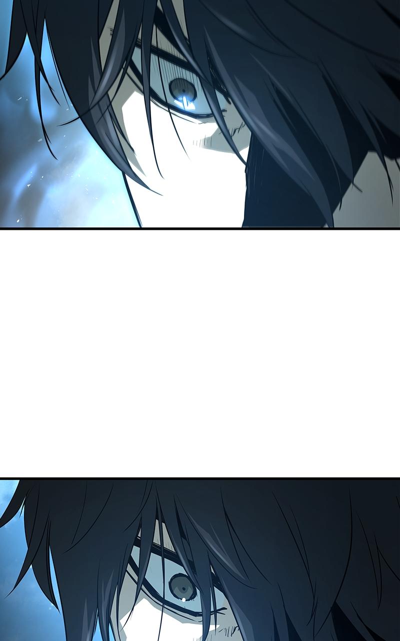 Absolute Regression Chap 8 - Next Chap 9