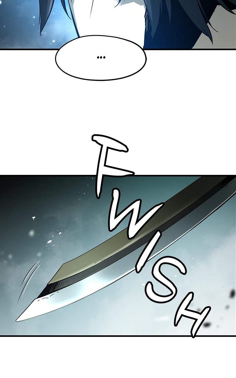 Absolute Regression Chap 8 - Next Chap 9