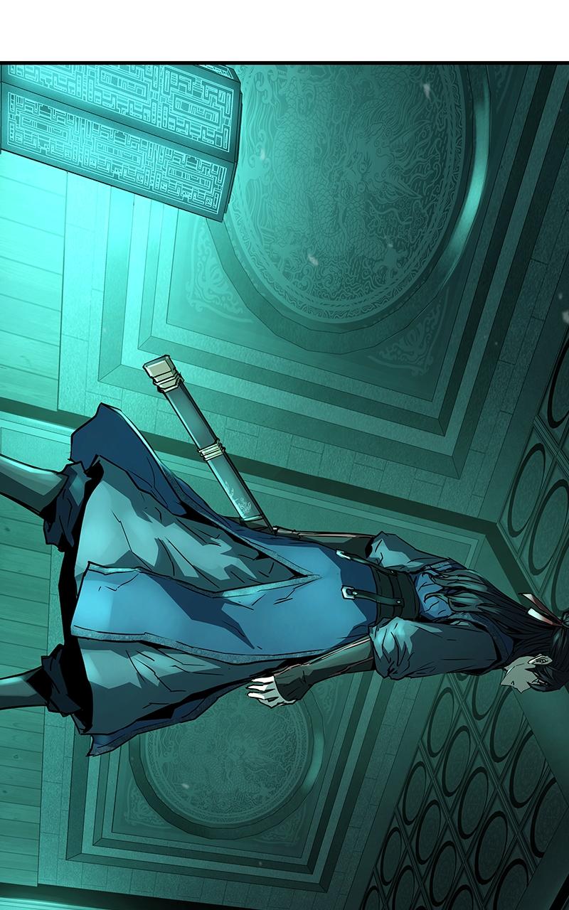 Absolute Regression Chap 8 - Next Chap 9