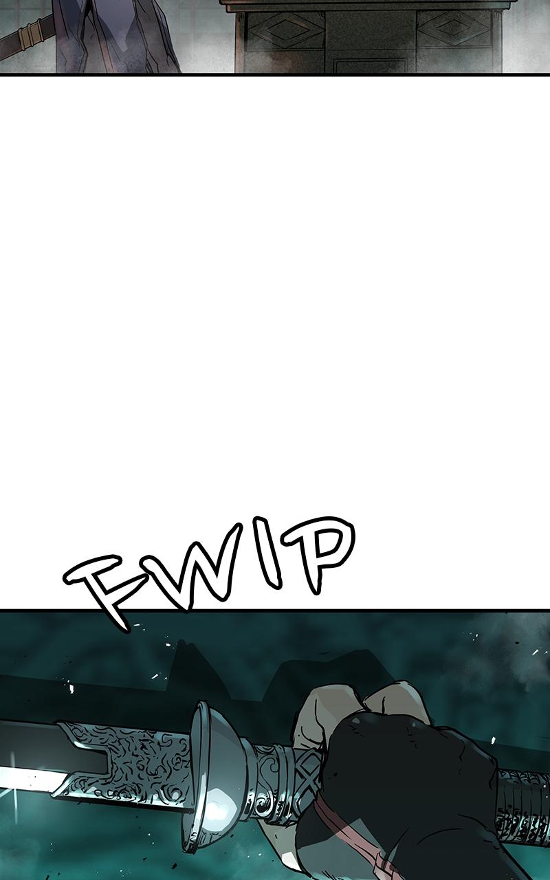 Absolute Regression Chap 8 - Next Chap 9