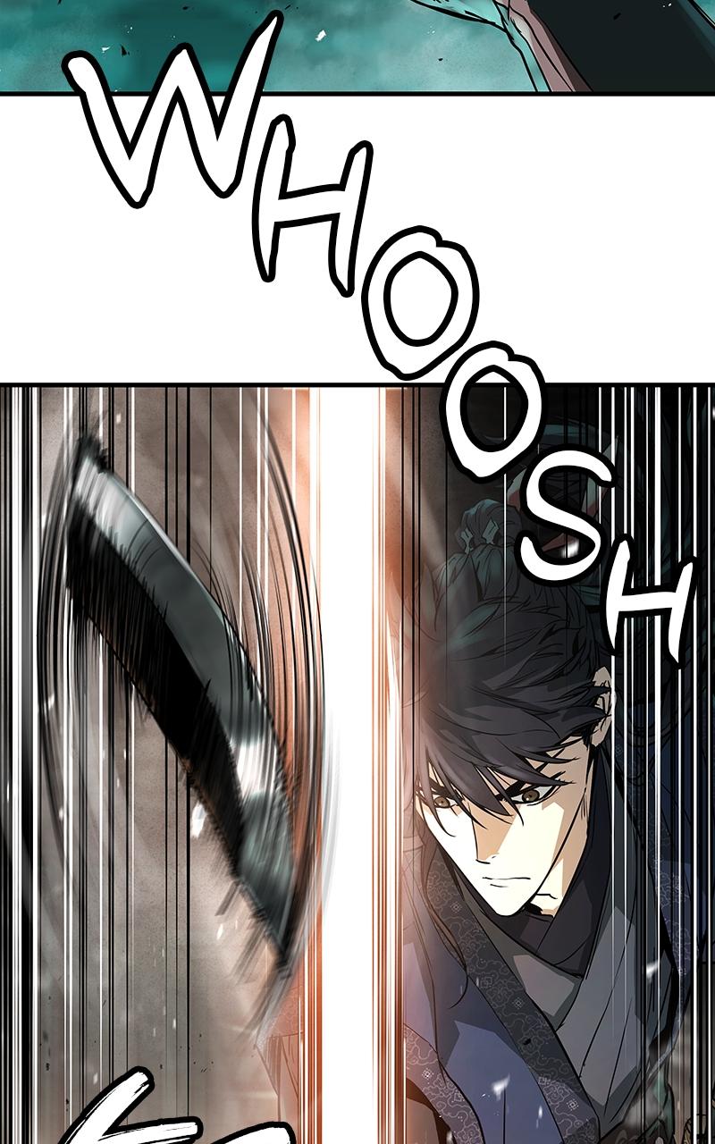 Absolute Regression Chap 8 - Next Chap 9
