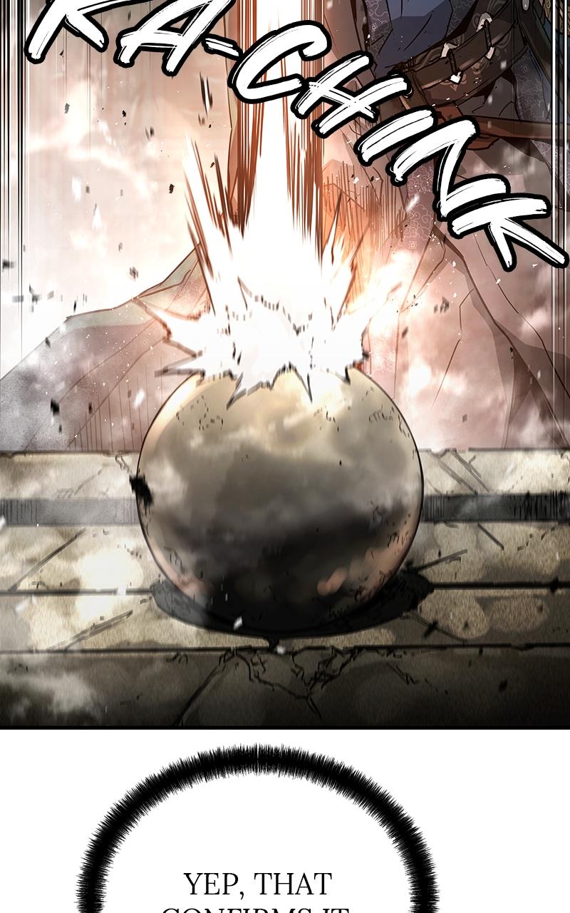 Absolute Regression Chap 8 - Next Chap 9