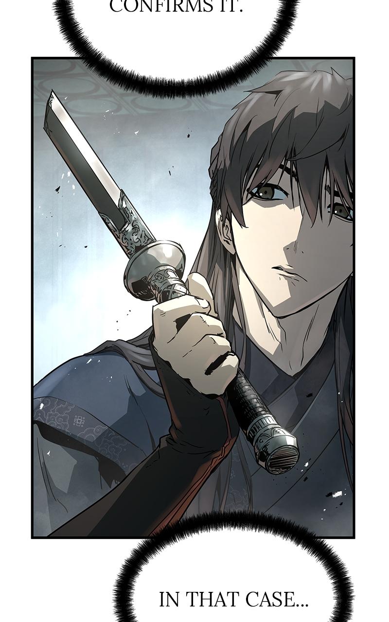 Absolute Regression Chap 8 - Next Chap 9