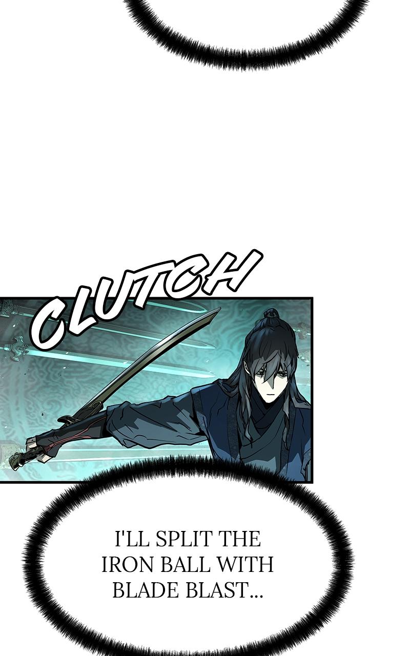 Absolute Regression Chap 8 - Next Chap 9