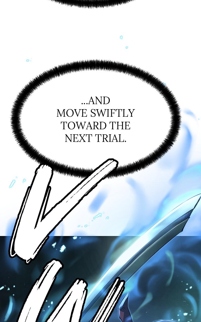 Absolute Regression Chap 8 - Next Chap 9