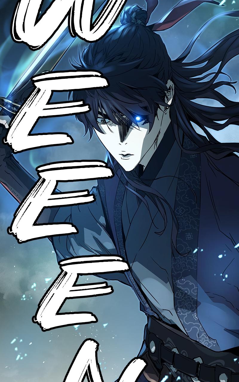 Absolute Regression Chap 8 - Next Chap 9