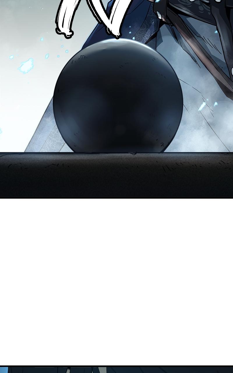 Absolute Regression Chap 8 - Next Chap 9