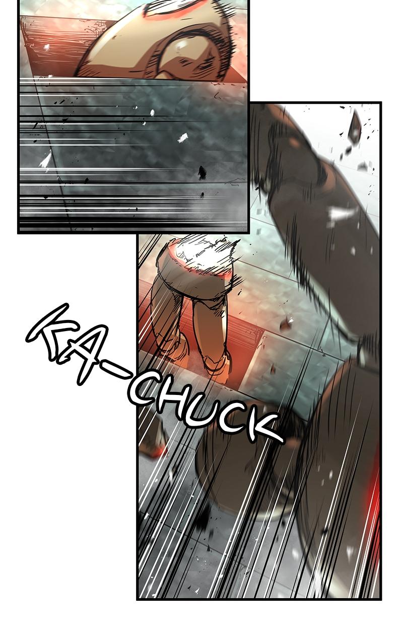 Absolute Regression Chap 8 - Next Chap 9